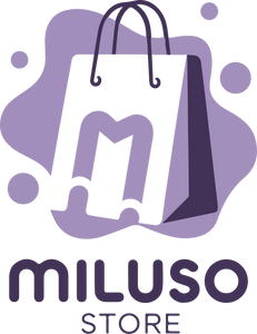 MILUSO