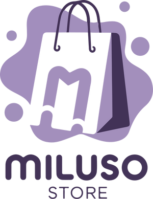 MILUSO